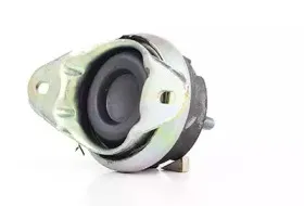 BSG 70-700-028 BSG Подвеска, двигатель